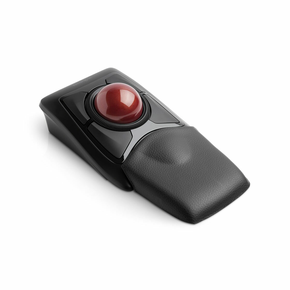 Rato Kensington ‎K72359WW (Recondicionado C)